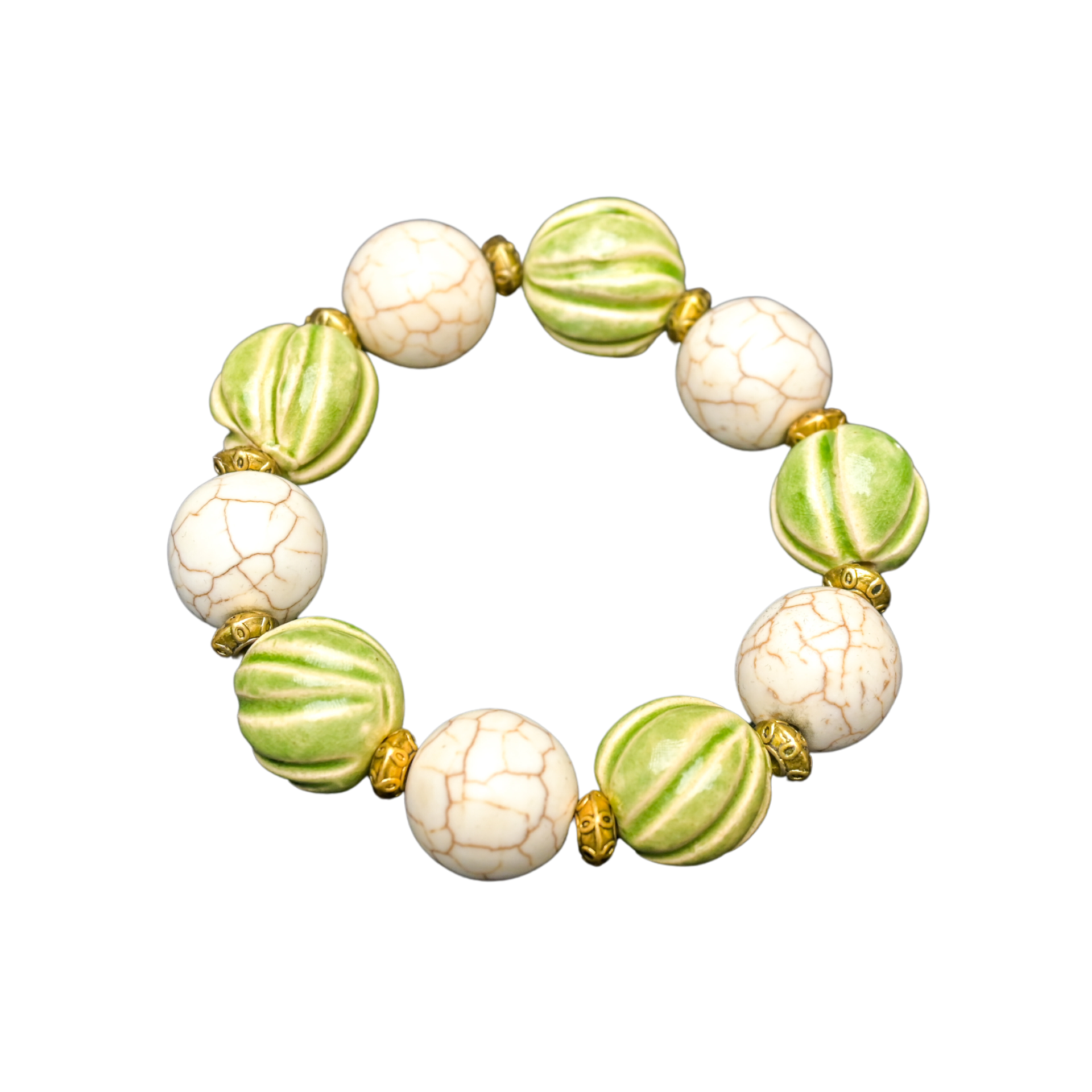 Design 1